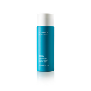 Hyaluronic Acid rehydrating Toner