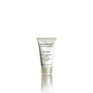 Vagheggi Balance Concealer Gel - 15ml