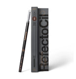 Refectocil Full Brow Liner