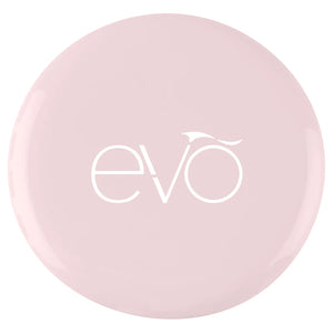 EVO Colour Gel STACEY- 12ml