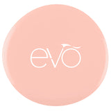 EVO Colour Gel ANTHEA - 12ml