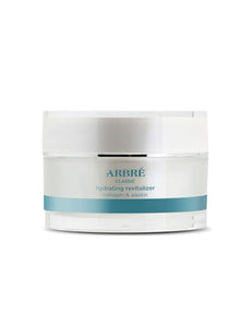 Arbre Hydrating Revitalizer