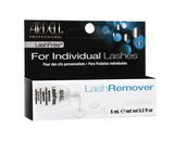 Ardell Lashfree Remover