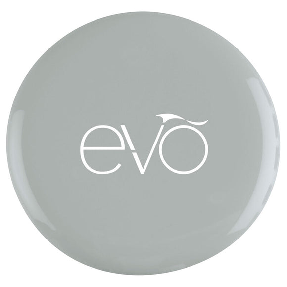 EVO Colour Gel ARIA - 12ml