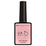 EVO Colour Gel ALYSSA - 12ml