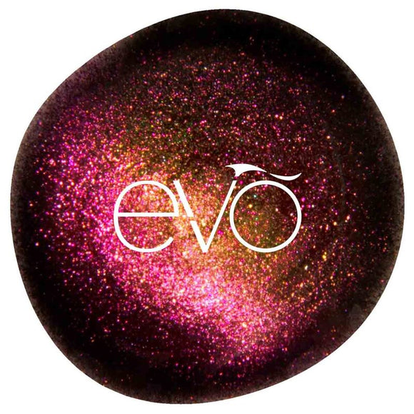 EVO Colour Gel BETSY - 12ml