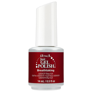 IBD Just Gel Breathtaking 15ml