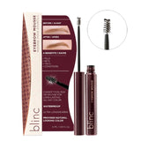 Blinc Eyebrow Mousse - Dark Brunette 4.7ml