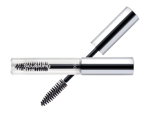 Ardell Clear Brow Sculpting Gel