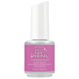 IBD Just Gel Cashmere Cuties 15ml