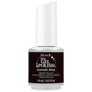 IBD Just Gel Catwalk Alley 15ml