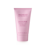 Vagheggi Emozioni Plus Cleansing Cream - 200ml