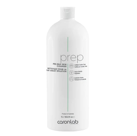 Caron Pre Wax Skin Cleanser Refill
