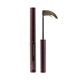 Blinc Eyebrow Mousse - Dark Brunette 4.7ml