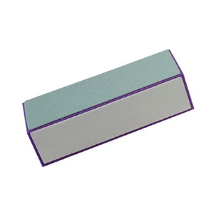 Miracle Shine 4 Sided Block Buffer