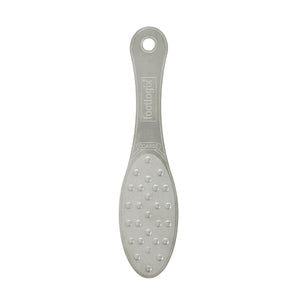 Footlogix Miracle Professional Foot File