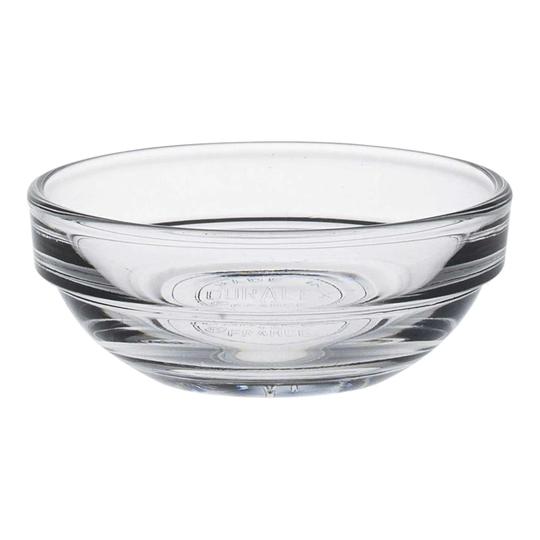 Glass Blending Bowl - 6cm