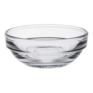 Glass Blending Bowl - 7.5cm