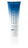 Naked Tan Body Cleanser