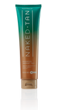 Naked Tan Instant Tan