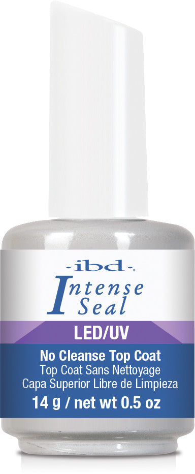 IBD Intense Seal 15ml