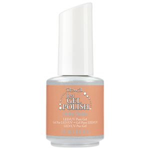 IBD Just Gel Indie Oasis 15ml