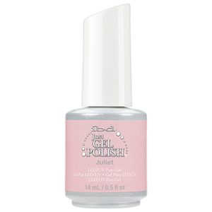 IBD Just Gel Juliet 15ml