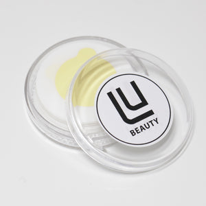 LU Beauty Jade Stone Covers - 30pk