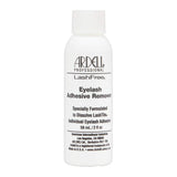 Ardell Lashfree Remover