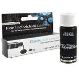 Ardell Lashtite Glue Dark