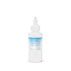 Lycocil Tint Remover - 100ml