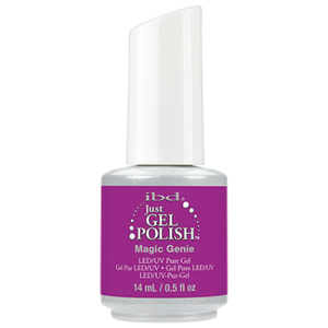 IBD Just Gel Magic Genie 15ml