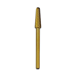 NSI Cone Bit Tungsten Carbide Nail Drill Bit - Medium