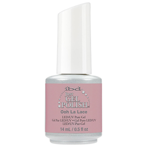 IBD Just Gel Ooh La Lace 15ml