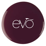 EVO Colour Gel RUBY - 12ml