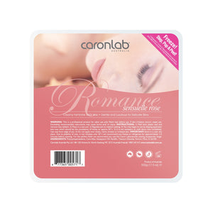 Caron Romance Hot Wax - 500g