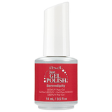 IBD Just Gel Serendipity 15ml