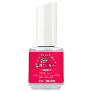 IBD Just Gel Starburst 15ml