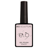 EVO Colour Gel STACEY- 12ml