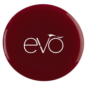 EVO Colour Gel VALENTINA - 12ml