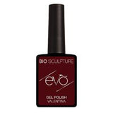 EVO Colour Gel VALENTINA - 12ml