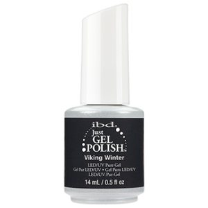 IBD Just Gel Viking Winter 15ml