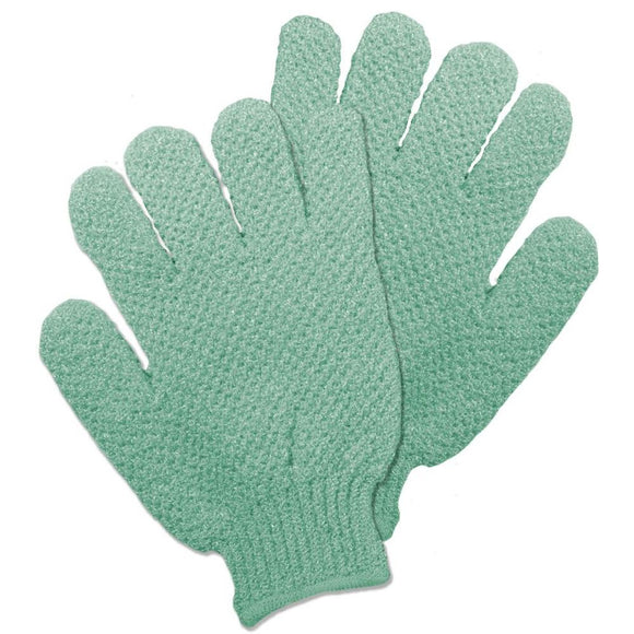 Waffle Gloves - 1Pair