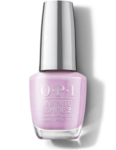 O.P.I Infinite Shine Achievement Unlocked 15ml