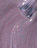 O.P.I Gelcolor Addio Bad Nails, Ciao Great Nails 15ml