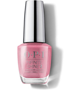 O.P.I Infinite Shine Aphrodite's Pink Nightie 15ml