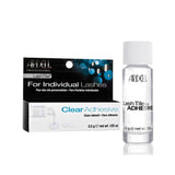 Ardell Lashtite Glue Clear