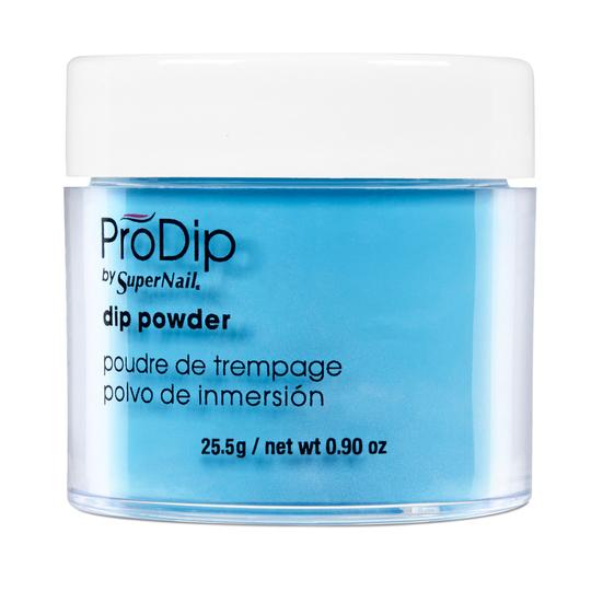 ProDip Powder Azure Blue - 25g