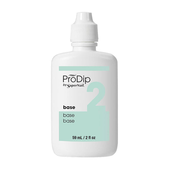 ProDip Base Refill - 59ml