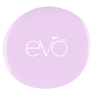 EVO Colour Gel BINDI - 12ml